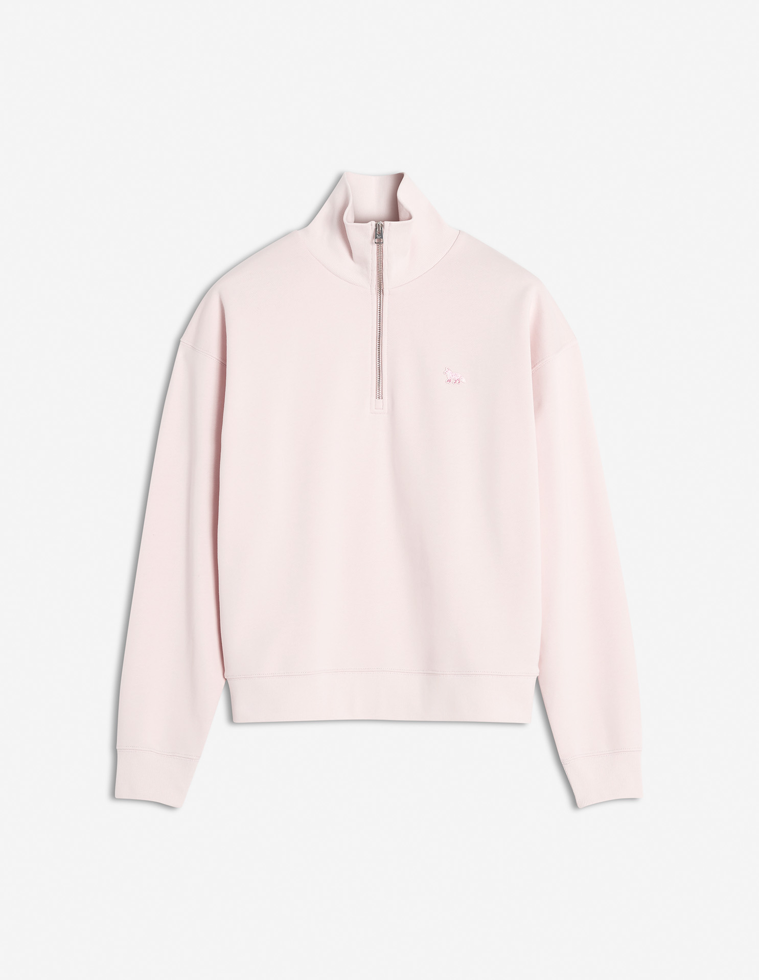 Maison Kitsuné MW00304KM03250140
